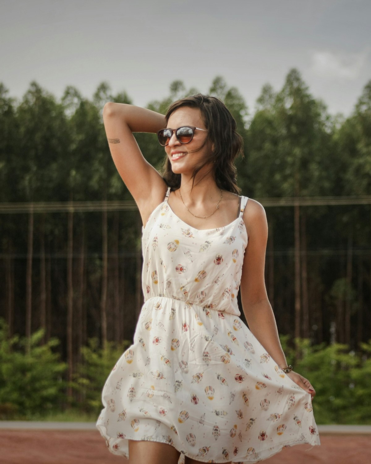 Western wear collection - Label by Natheera