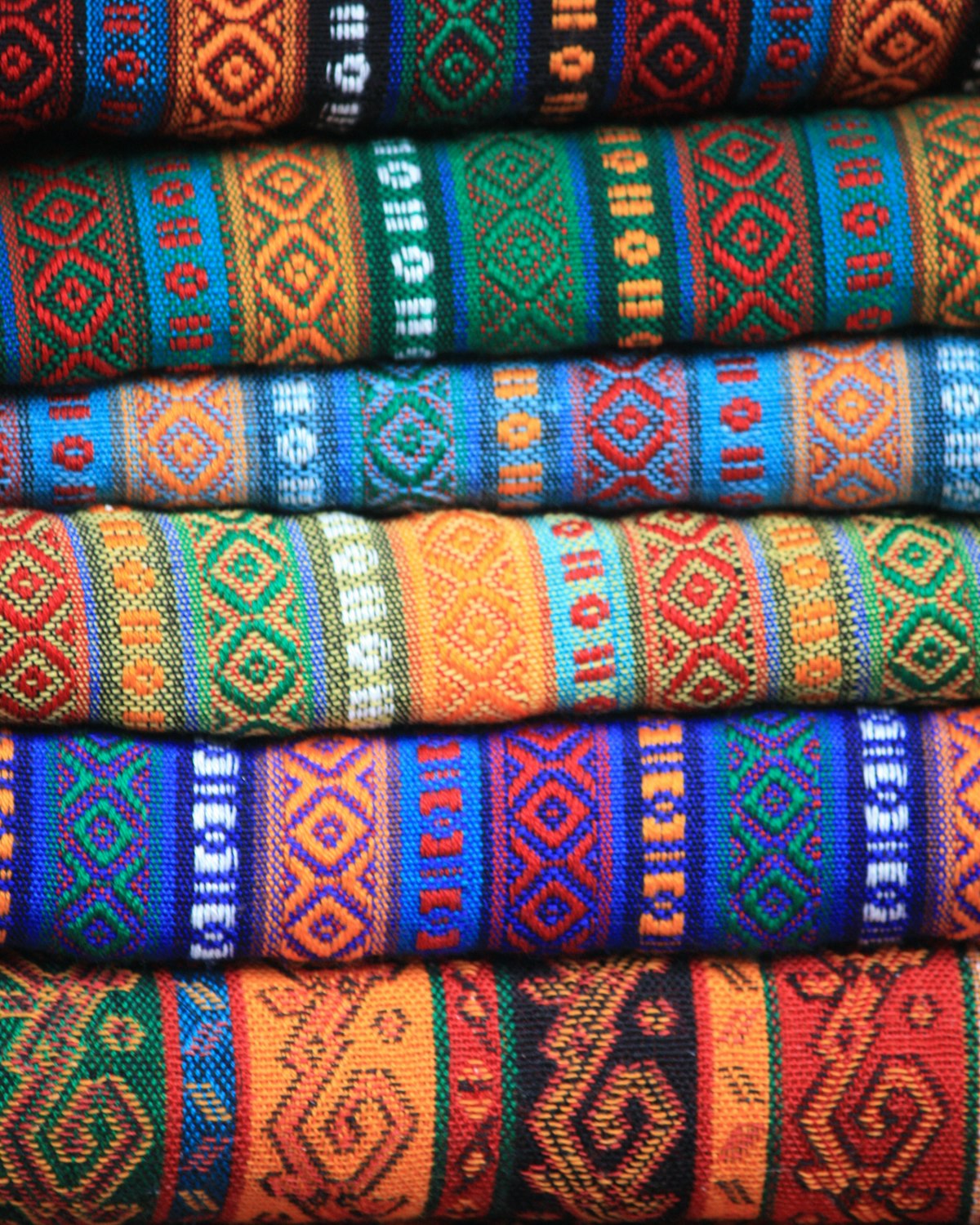 Kurti materials collection - Label by Natheera